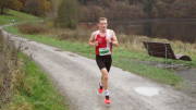 21rursee317.jpg