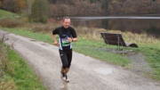 21rursee319.jpg