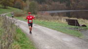 21rursee321.jpg