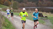 21rursee326.jpg