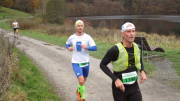 21rursee327.jpg