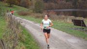 21rursee328.jpg