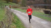 21rursee329.jpg
