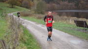 21rursee330.jpg