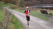 21rursee333.jpg