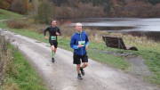 21rursee336.jpg