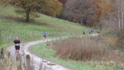 21rursee337.jpg