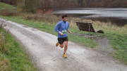 21rursee339.jpg