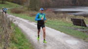 21rursee340.jpg