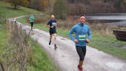 21rursee341.jpg