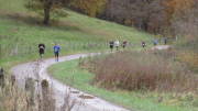 21rursee343.jpg