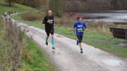 21rursee344.jpg