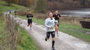 21rursee346.jpg