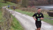 21rursee347.jpg