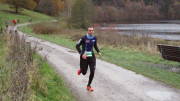 21rursee350.jpg