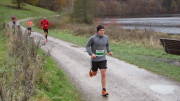 21rursee351.jpg
