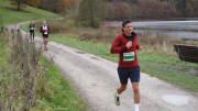 21rursee354.jpg
