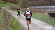 21rursee355.jpg