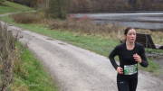 21rursee356.jpg