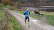 21rursee357.jpg