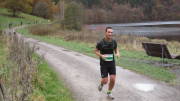 21rursee359.jpg
