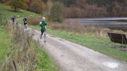 21rursee360.jpg