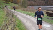 21rursee362.jpg