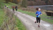 21rursee364.jpg