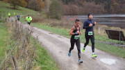 21rursee365.jpg