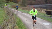 21rursee366.jpg