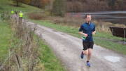 21rursee367.jpg
