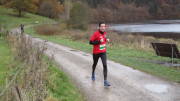 21rursee370.jpg