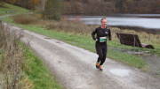 21rursee371.jpg
