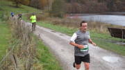 21rursee373.jpg