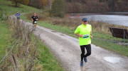 21rursee374.jpg