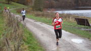 21rursee379.jpg