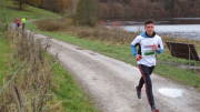 21rursee380.jpg