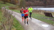 21rursee381.jpg