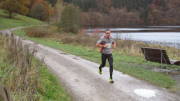 21rursee382.jpg