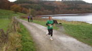 21rursee383.jpg