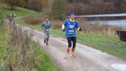 21rursee385.jpg