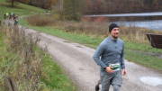 21rursee386.jpg