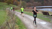 21rursee388.jpg