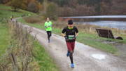 21rursee389.jpg