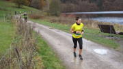 21rursee390.jpg