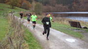 21rursee392.jpg