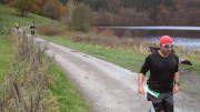 21rursee394.jpg