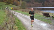 21rursee395.jpg
