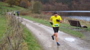 21rursee396.jpg