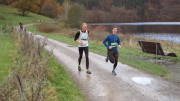 21rursee397.jpg